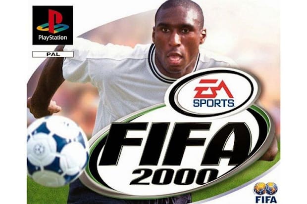 Look away, Tottenham fans.