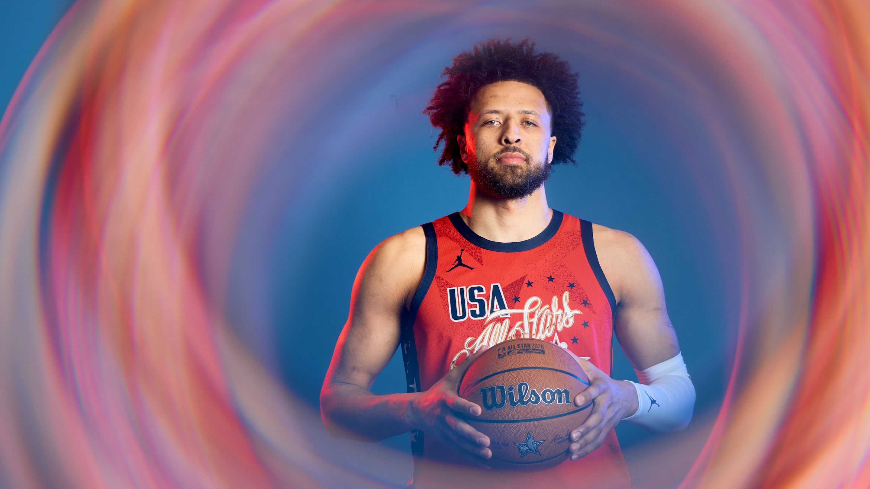 Comparing Cade Cunningham's Pistons to the best teams in franchise history