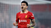 Liverpool devrait recevoir une offre du Bayern Munich pour Luis Díaz. 