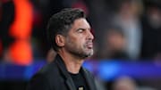 Paulo Fonseca