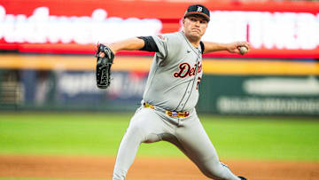 2025 MLB All-Star Game