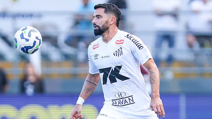 Tomas Rincon