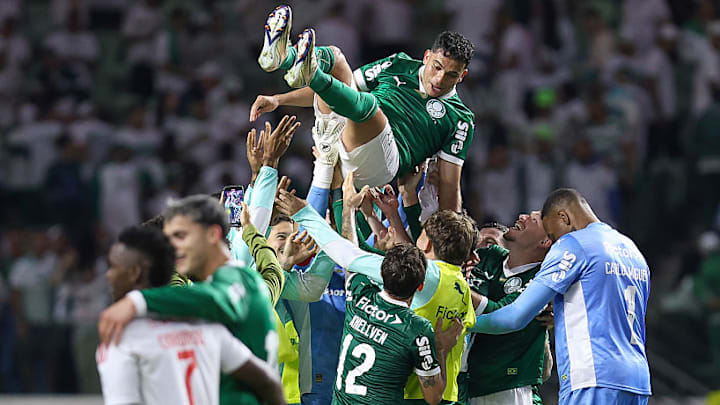 Bruno Rodrigues