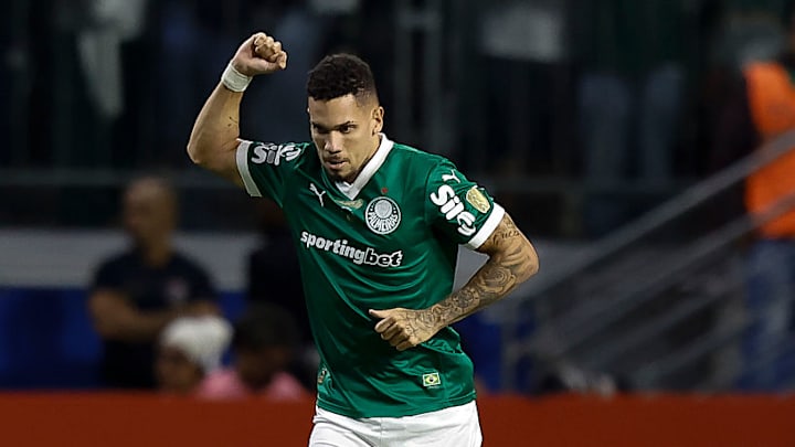 Paulinho