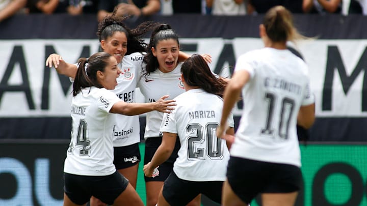 FBL-BRAZIL-SUPERCOPA-CORINTHIANS-CRUZEIRO