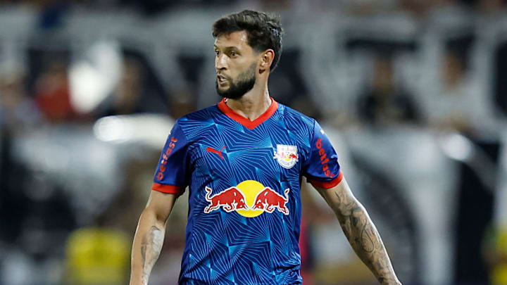 Juninho Capixaba