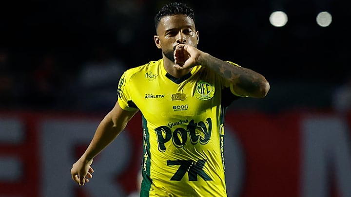 Reinaldo