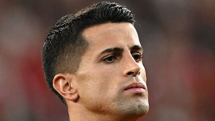 FBL-WC-2026-EUR-QUALIFIER-HUN-POR