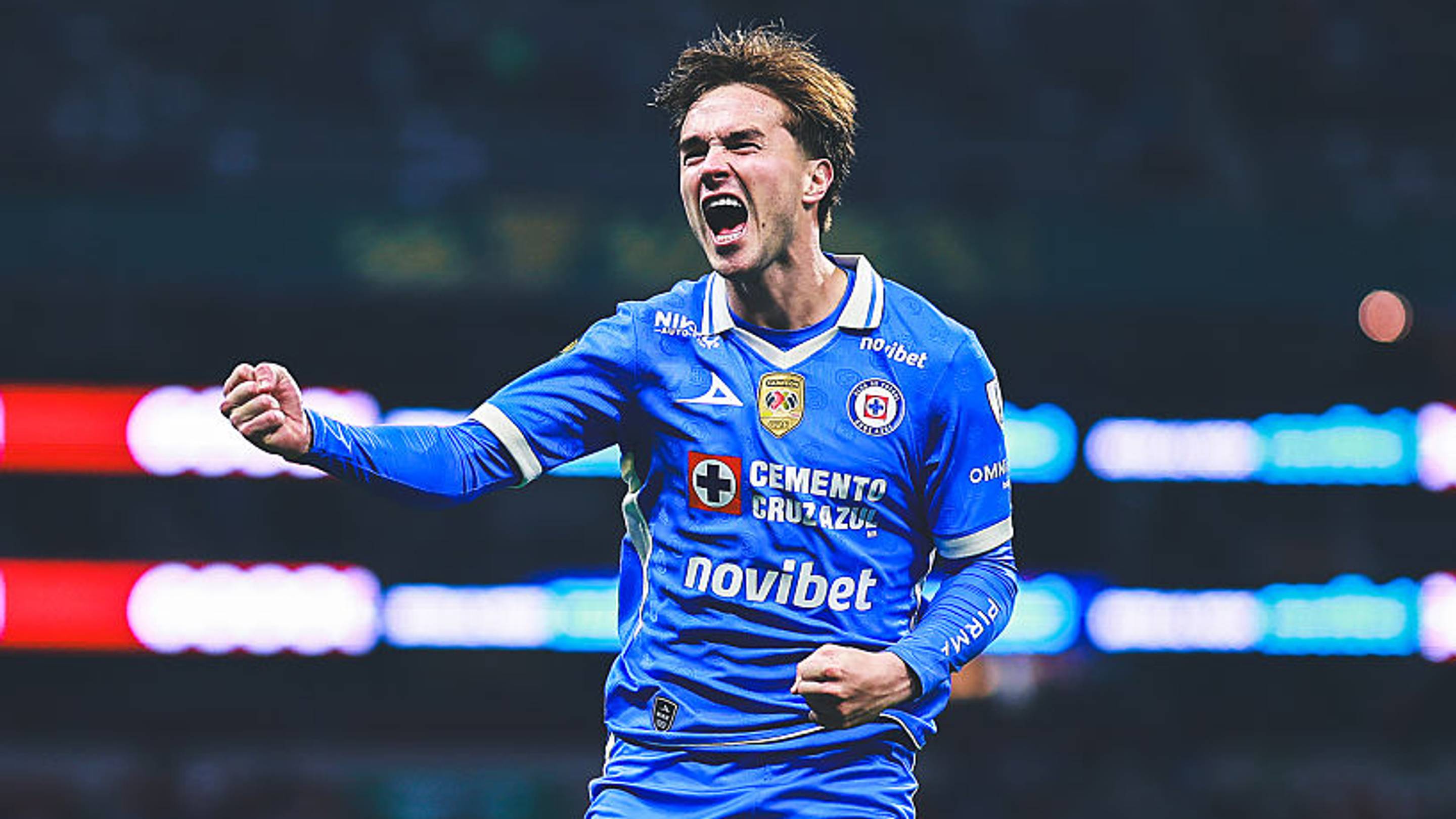 Lo bueno, lo malo y lo feo de la Jornada 12 del Apertura 2026 de la Liga MX