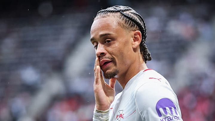 FBL-GER-BUNDESLIGA-LEIPZIG-STUTTGART