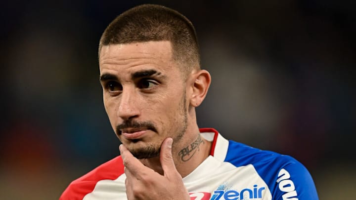 Thiago Galhardo