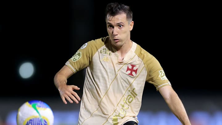 Lucas Piton