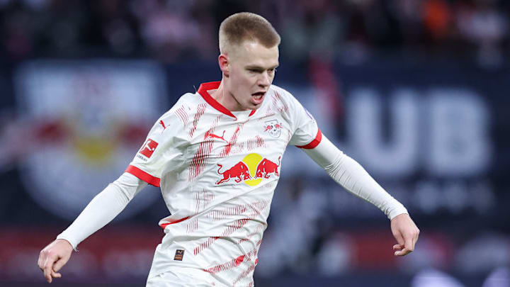 FBL-GER-BUNDESLIGA-LEIPZIG-BREMEN