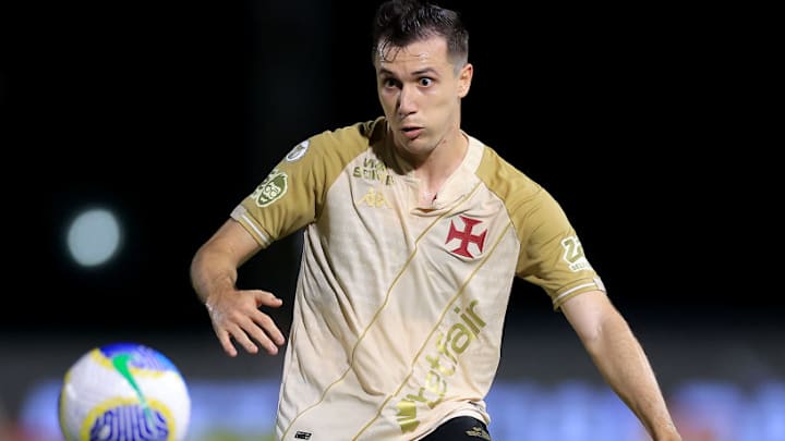 Lucas Piton