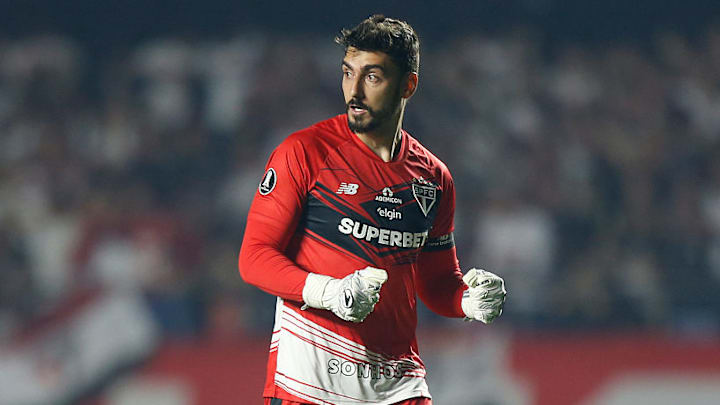 Rafael
