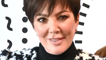 The Business Of Fashion Presents VOICES 2021 - Day 2
