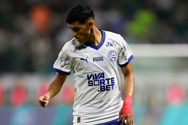 Erick Pulga