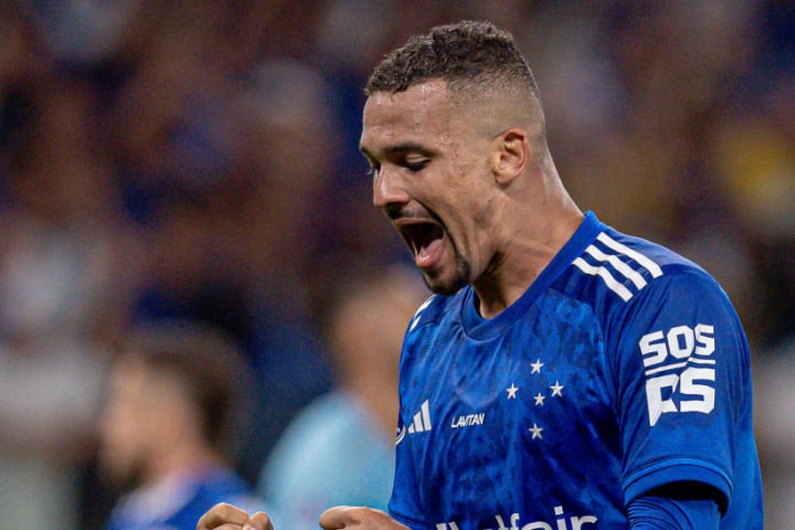 Zé Ivaldo