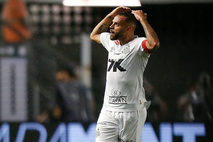 Guilherme