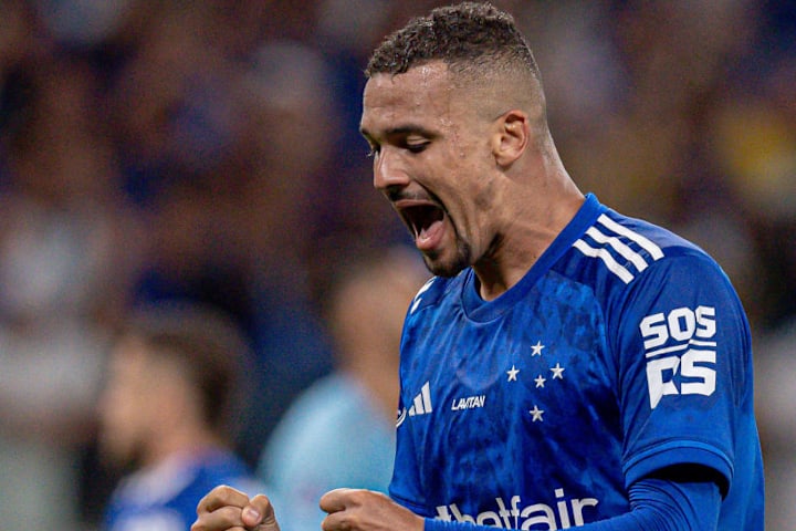 Zé Ivaldo