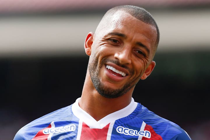 Vitor Hugo