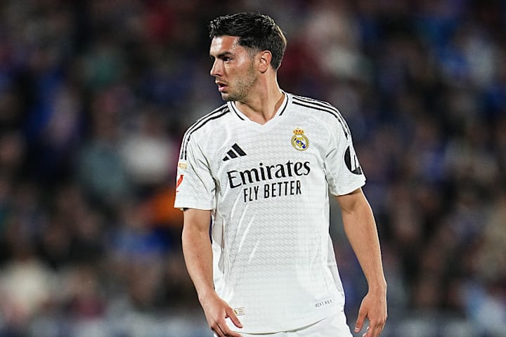 Brahim Diaz
