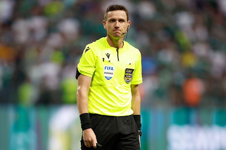 Ramon Abatti Abel