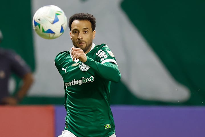 Felipe Anderson