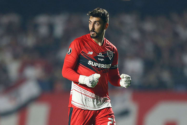 Rafael