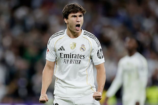 กอนซาโล การ์เซีย