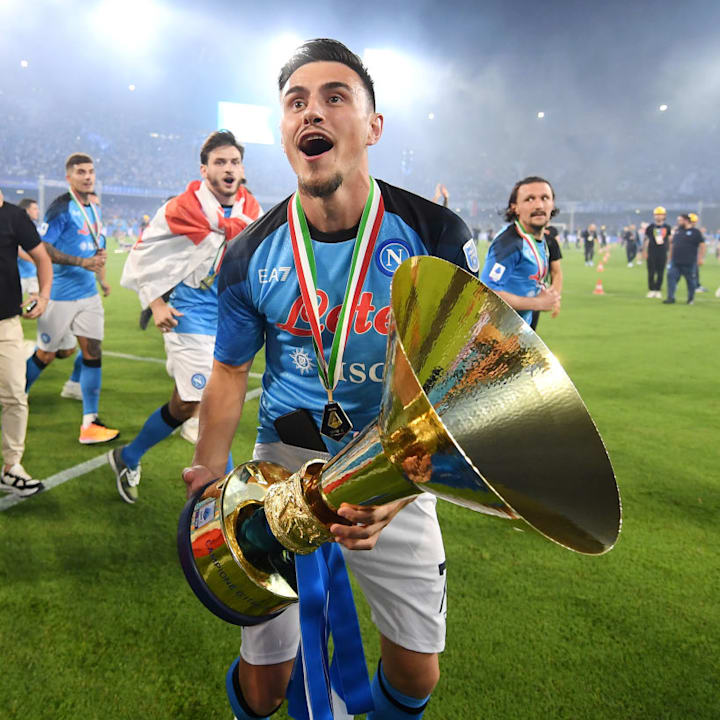 Eljif Elmas
