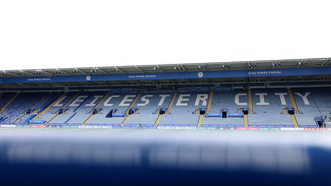 2025-6 was a terrible season for Leicester City but not the worst.