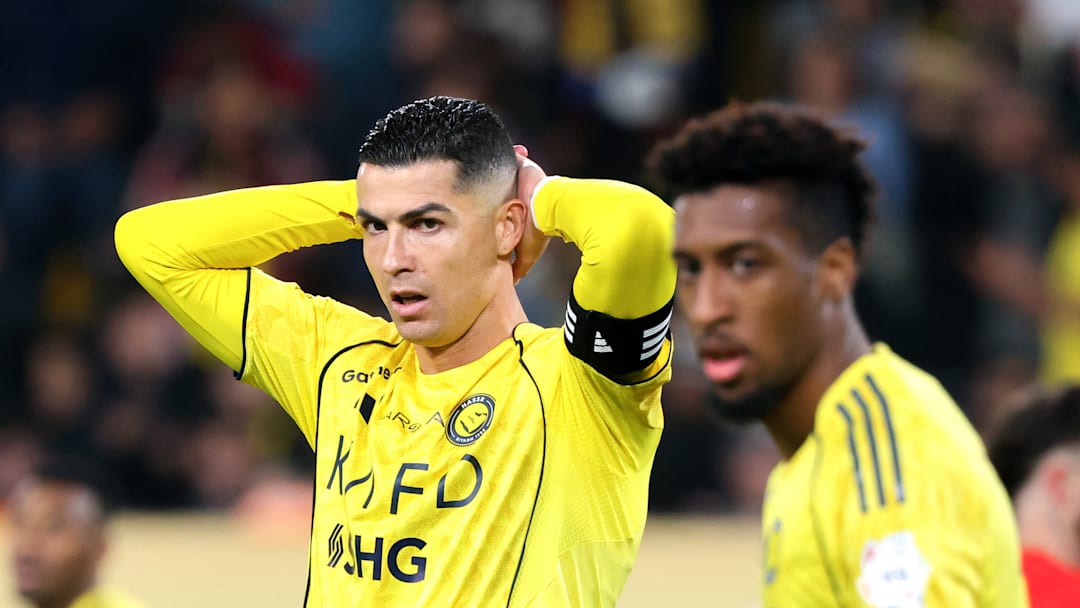 FBL-KSA-AL-NASSR-QADSIAH