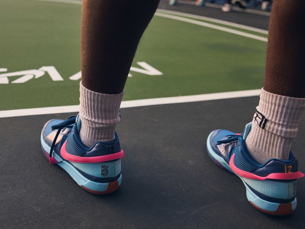 Nike new york vs new york on sale
