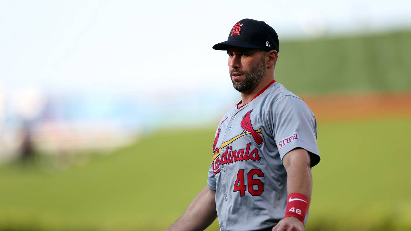a-cards-d-backs-trade-that-would-reunite-arizona-with-an-old-friend