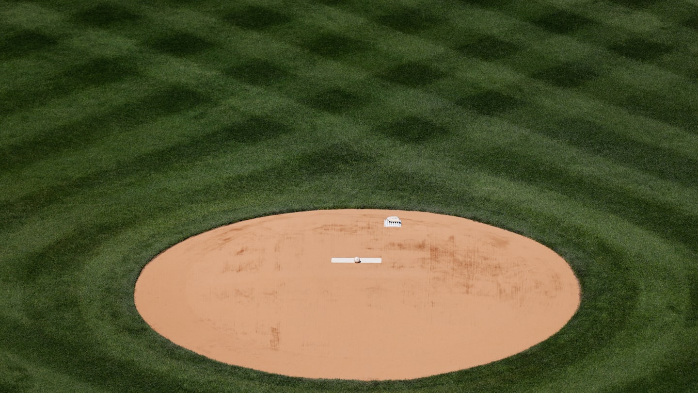 how-many-perfect-games-are-there-in-cardinals-history