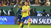 FBL-KSA-NASSR-AKHDOUD