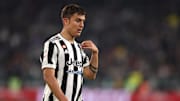 Paulo Dybala