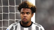 McKennie
