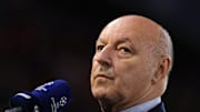 Giuseppe Marotta
