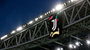 Juventus 