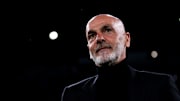 Stefano Pioli