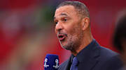 Ruud Gullit