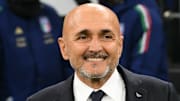 FBL-EUR-NATIONS-ITA-FRA