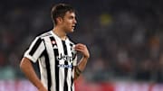 O contrato do atacante com a Juventus se encerra no meio do ano