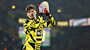 Gregor Kobel