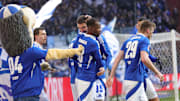 FC Schalke 04