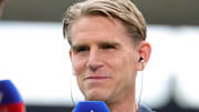 Christoph Freund