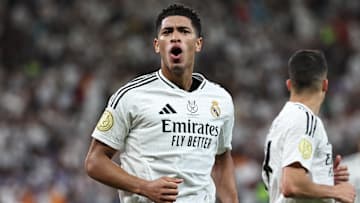 El Real Madrid disputará su próximo partido tras caer en la final de la Supercopa de España ante el FC Barcelona