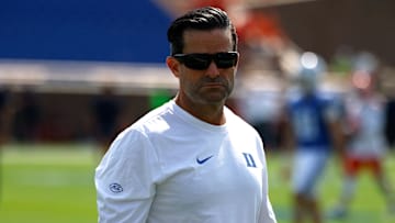 Illinois v Duke
